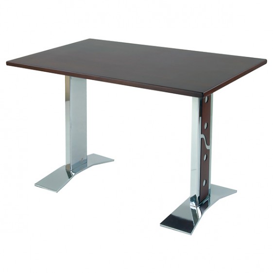 web shop BR512 